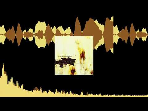 Nine Inch Nails - 10 - A Warm Place(Remastered x stevetures)