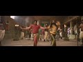 Dhanush Song In Tamil Confusion Song