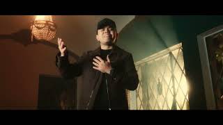 Sálvame Lyrics English Translation