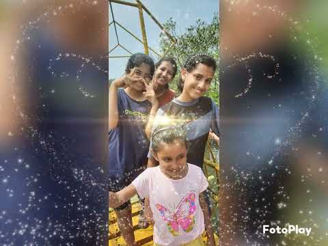 Sacred Heart Ward, Valencia. Picnic on 15th October 2023 @ King of Kings Resort.