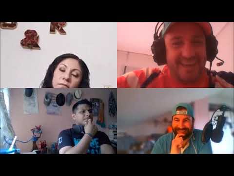 Mundo Dolphins habla con los fans