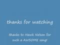 Bring Em' Out by Hawk Nelson with lyrics