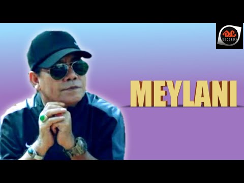Loela Drakel - Meylani | Pop Nostalgia (Official Music Video)