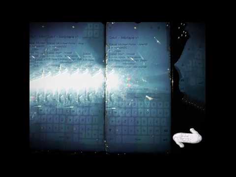 Szluf m/m. Lovis - Wkurwiony ~ Mixtape v1