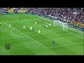 Lewandowski First Barcelona Goal - Lewandowski Debut Barça Goal - Barcelona vs Pumas