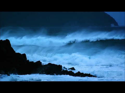 Karan Casey - A Chomaraigh Aoibhinn O (Beautiful Ireland)