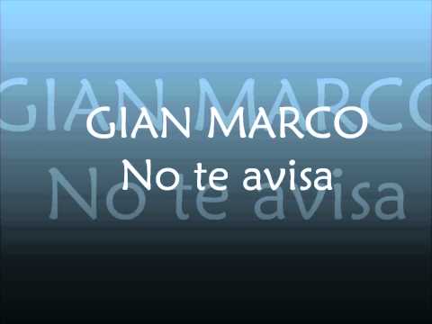 ValeriaMaydaRucanaValdez’s Video 104234338682 b4-tyl0cIY4