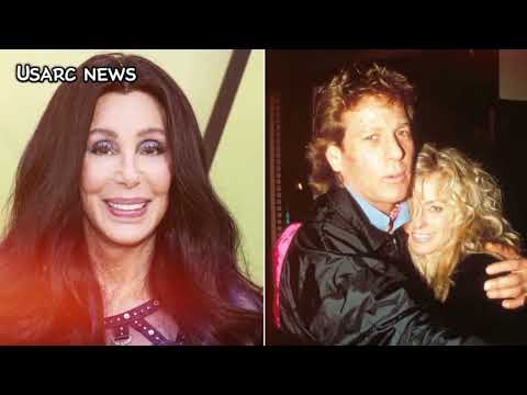 Cher Says Farrah Fawcett Asked to Spend 'Her Final Days' at Her Malibu Mansion — and That Ryan...