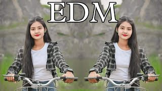 Download lagu KUDIYAN SEHAR DIYAN EDM ❌ | INSTAGRAM VIRAL SONG | DJ IKKA MAURANIPUR DJ SUMIT JHANSI DJ SAGAR RATH mp3 Download lagu KUDIYAN SEHAR DIYAN EDM ❌ | INSTAGRAM VIRAL SONG | DJ IKKA MAURANIPUR DJ SUMIT JHANSI DJ SAGAR RATH mp3
