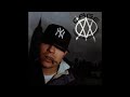 Cage "Underground Rapstar"