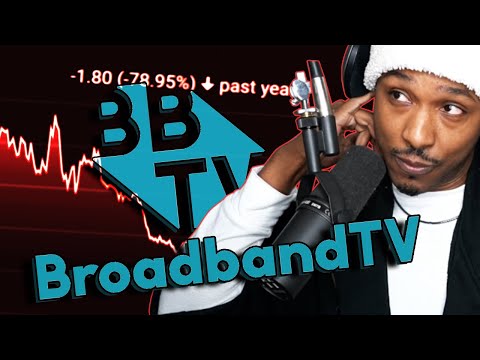 I Looked into BBTV ft. Ethan Klein