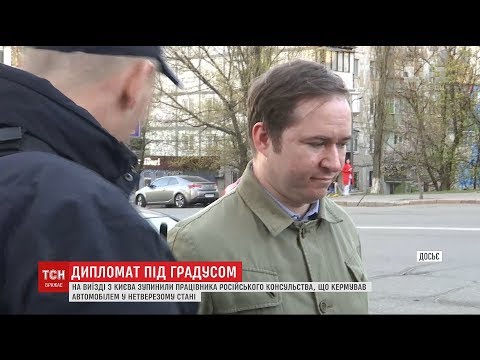 Обложка видео