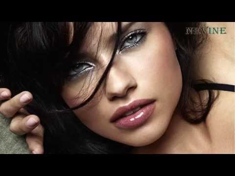 Ten Sharp - You (High Quality) & (Most Beautiful Women) صور اجمل نساء العالم