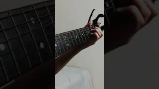 Download lagu Mahen - Pura Pura Lupa [ Story Wa Gitar ] mp3