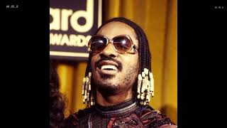 Stevie Wonder &amp; Dionne Warwick - It&#39;s You.HD.Foto Video.(Portugues-English Sub)