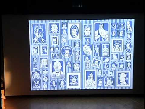 download lagu mp3 mp4 Roy Orbison Black And White Night BD 2008 VAG, download mp3 Roy Orbison Black And White Night BD 2008 VAG free download mp3, download mp3 Roy Orbison Black And White Night BD 2008 VAG