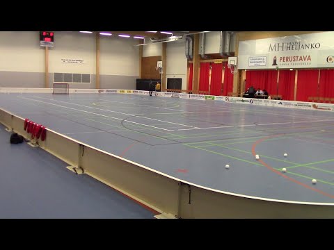 C2 Sm -04 Pss-Nibacos