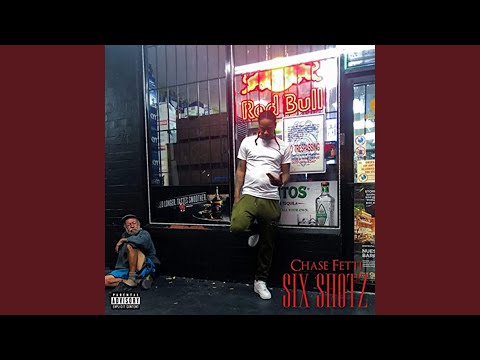 Talk for Me (feat. Cancun)