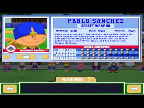 backyard baseball 2003 pc game