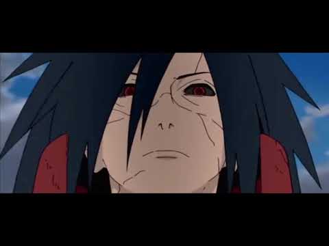 ⛓DIGRESS⛓ x EDOLLO - L.A.F. Feat. SLEN