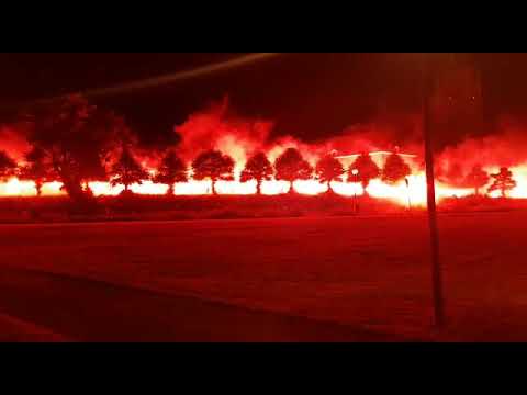 Fortuna Sittard 50 years anniversary 1-7-2018