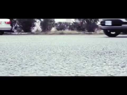 TAJJI(OFFICIAL VIDEO)TELL ME