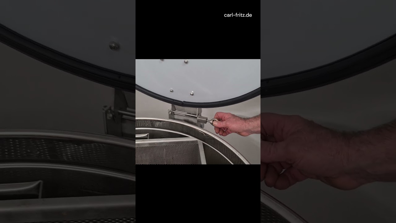 video placeholder