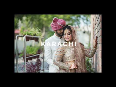 download lagu mp3 mp4 Kashif Qadri Photography, download lagu Kashif Qadri Photography gratis, unduh video klip Kashif Qadri Photography