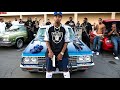 Compton California More Than 1 250 Gang Shootings Per WEEK The City Of Gangsta Rap