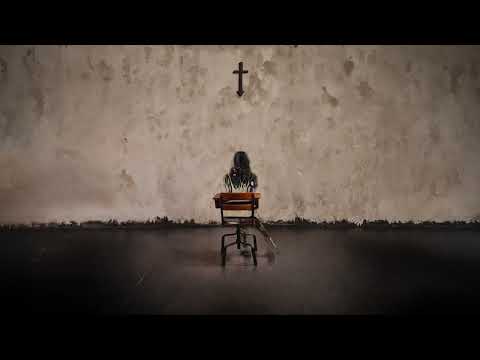 Video thumbnail for About You