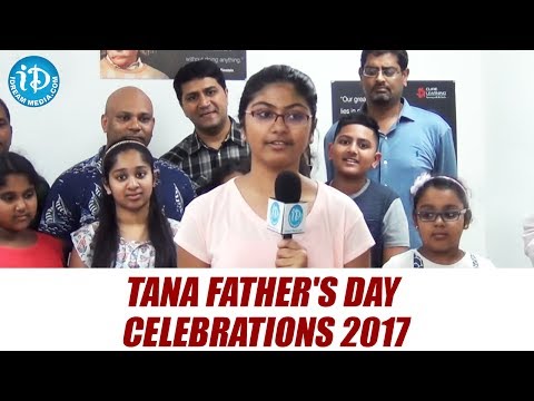 download lagu mp3 mp4 Telugu Association Of North America 2017, download lagu Telugu Association Of North America 2017 gratis, unduh video klip Telugu Association Of North America 2017
