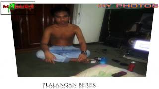 Download lagu siti badriah-BRONDONG TUA mp3