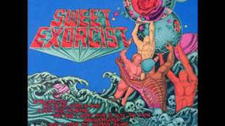 Curtis Mayfield - To Be Invisible