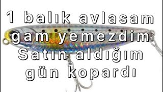 İma Pugachev i Isırdığı Gibi Kopardı Aldı Gitti !