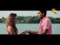 mage-wee-thanushka-gamage-11-02-2016