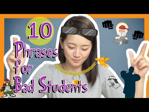 Learn the Top 25 Must Know Japanese Phrases