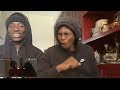 Most Disrespectful Chiraq Lyrics pt 1-8 | Reaction