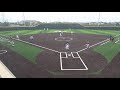 2021 Hitting Highlights