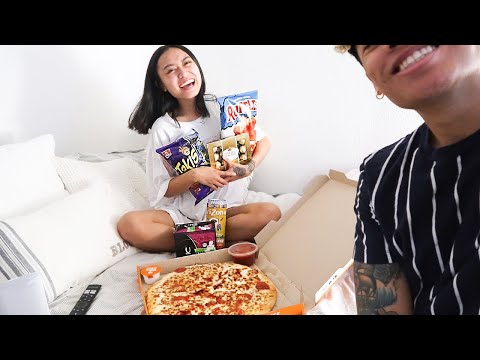 download lagu mp3 mp4 Period Gift Basket For Girlfriend, download lagu Period Gift Basket For Girlfriend gratis, unduh video klip Period Gift Basket For Girlfriend