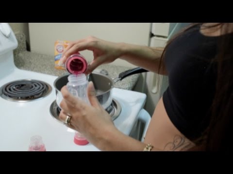 SEEN IT ALL - ACCOMPLICE x WORD LIFE