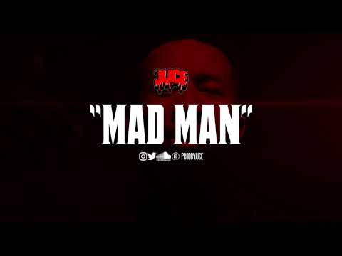 [FREE] MBNel x Mozzy Sampled Type Beat 2020 - "Mad Man" (Prod. by Juce)