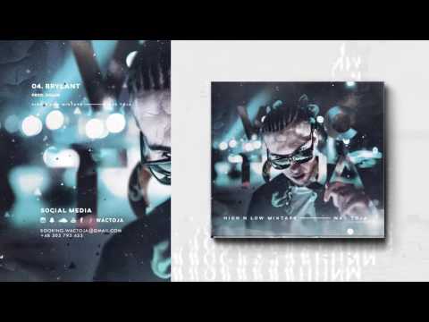 Wac Toja - Brylant (prod. Dolun)