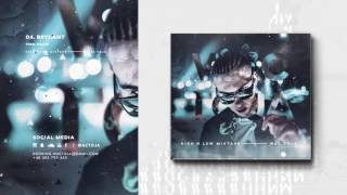 Wac Toja - Brylant (prod. Dolun)