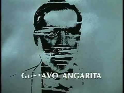 Antón García Abril music score from "BRIGADA CENTRAL II, The TV. Series" (1992) Main Titles.