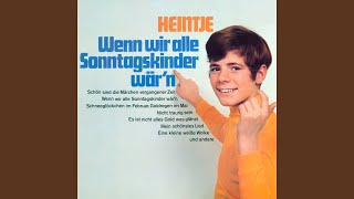 Schneeglöckchen im Februar, Goldregen im Mai (Remastered)