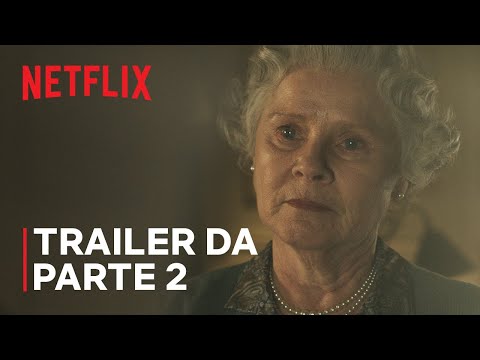 Lançamentos da Netflix na semana (15/12/2023) - Canaltech