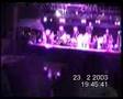 Jackson Browne - Everywhere I go
