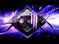 Birdy Nam Nam - Goin' In (Skrillex Goin' Down Mix ...
