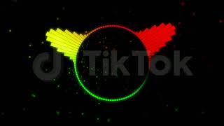 Download lagu I Love You 3000(Three Thousand) TrapRemix - Tik Tok Song mp3 Download lagu I Love You 3000(Three Thousand) TrapRemix - Tik Tok Song mp3
