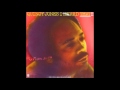 Quincy Jones - Things Could Be Worse For Me